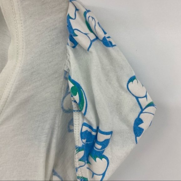 Kid Robot Top Size Small - Picture 2 of 8